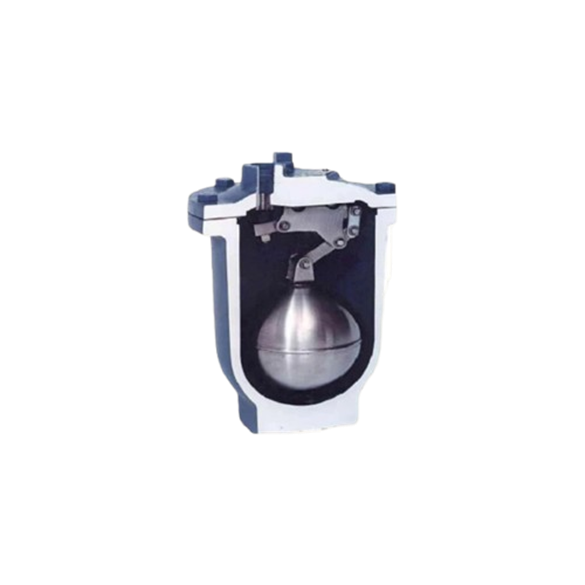 Air Valve