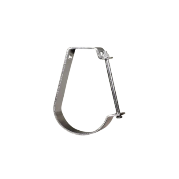 J-Hanger