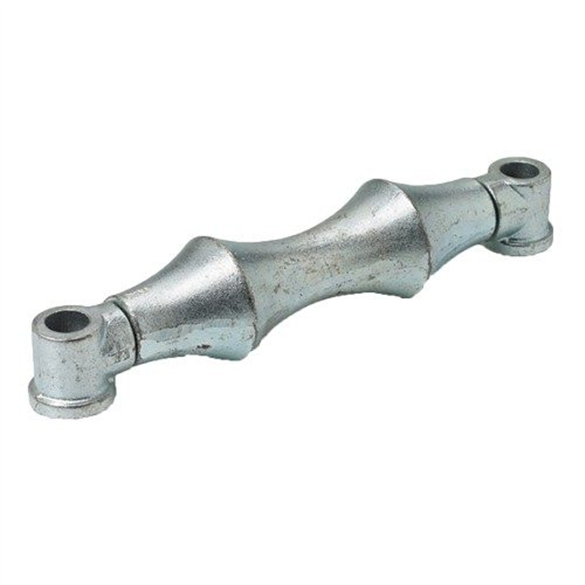 Pipe Roller