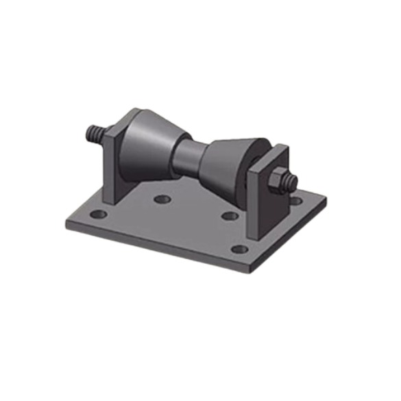 Roller Stand