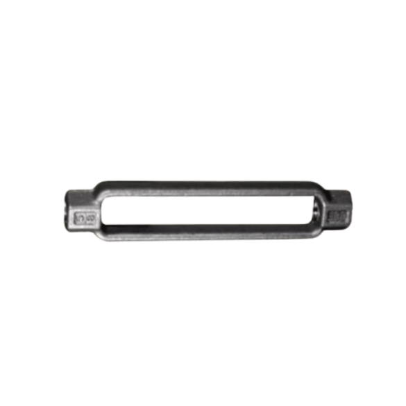 Steel Turnbuckle